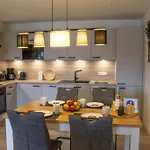 Kuestenkoje - Kueste33 14
