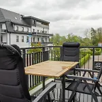Kuestenkoje - Kueste33 14