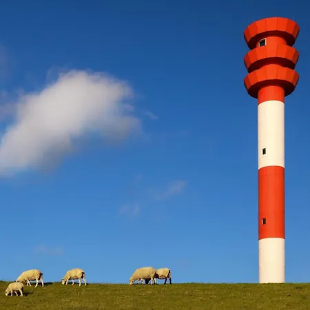Kuestenkoje - Kueste33 14