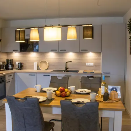 Kueste33 14 - Kuestenkoje