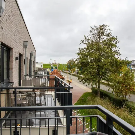 Kueste33 14 - Kuestenkoje *