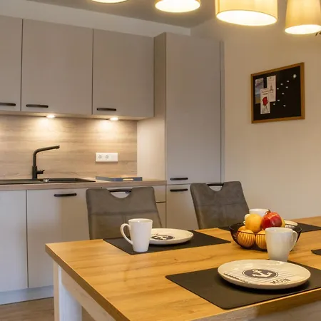 Kueste33 14 - Kuestenkoje *