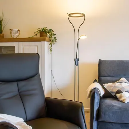 Kueste33 14 - Kuestenkoje *