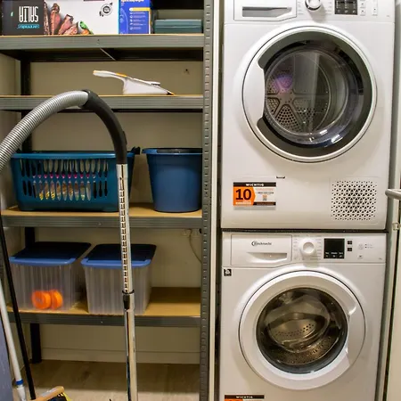 Kueste33 14 - Kuestenkoje * טוסנס