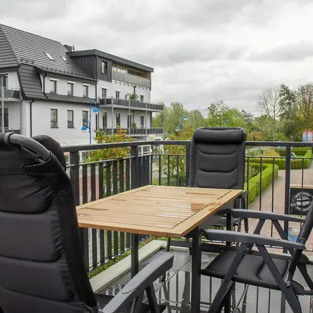 Kueste33 14 - Kuestenkoje