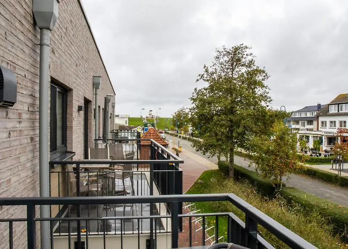 Kueste33 14 - Kuestenkoje *