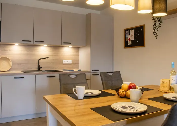 Kueste33 14 - Kuestenkoje *