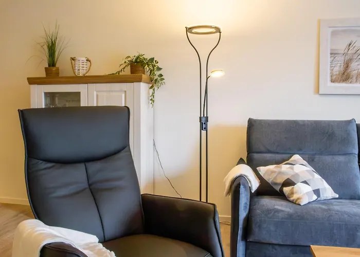 Kueste33 14 - Kuestenkoje *