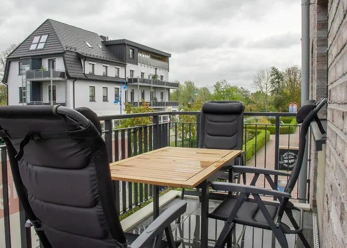 Kueste33 14 - Kuestenkoje